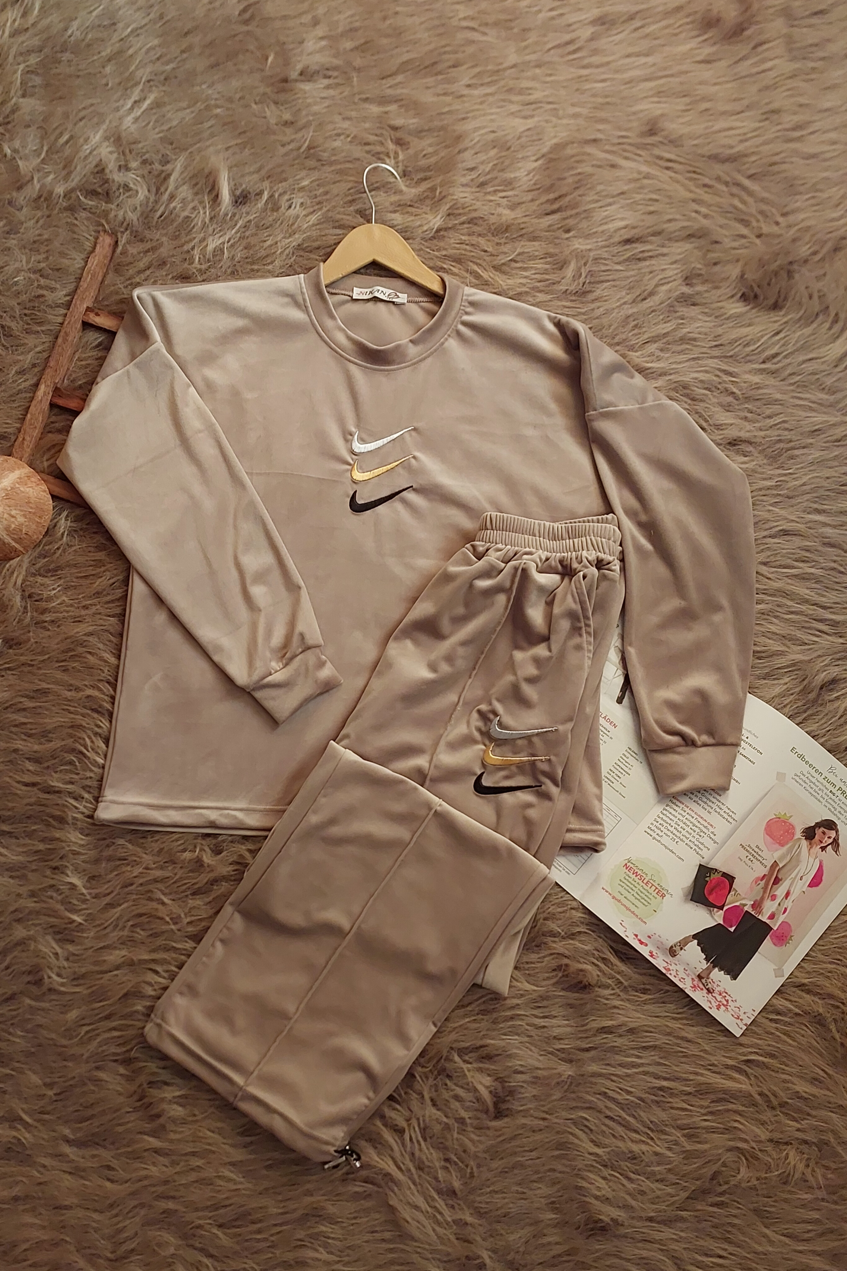 نسکافه ای