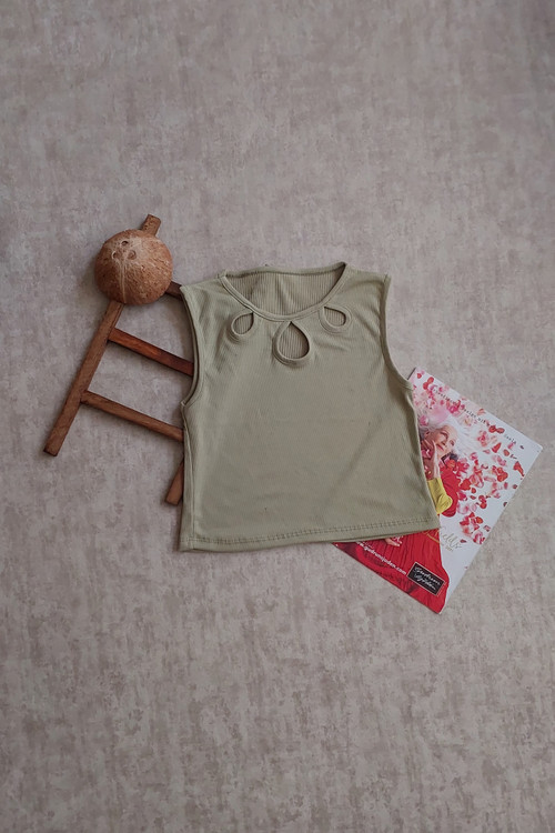 مغز پسته ای