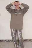 سبز ماچا