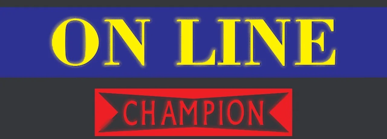 logo